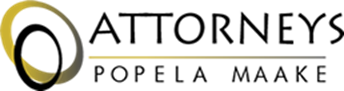 Agency Logo